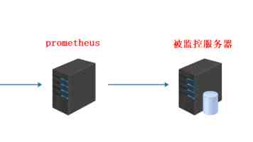 北京出台举措优化入境旅游服务