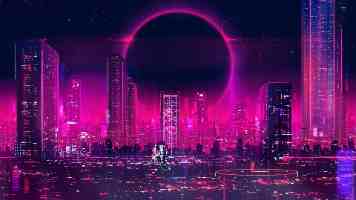 霸王插姬|排队两小时的茶饮神话是否值得
