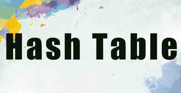 文章封面