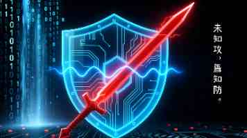 男生把困困放到女生闲困：这个汉字谜题为何火遍全网？