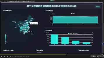 “全球最先进机器人”：特斯拉推进 Optimus 3 量产，供应链开始备货