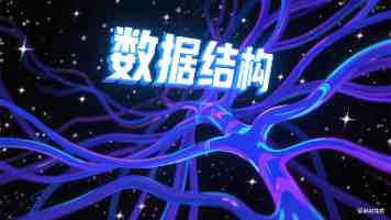 逼多多导航真的那么好用吗？实测整理与隐藏技巧