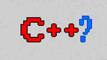 18馃埐的做法与口感实测 - 家庭自制一次成功