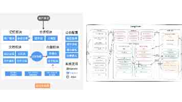 天堂在线|结局深度解析与全片隐藏线索梳理