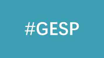 到明年四月底，新增改造超千个“司机之家”