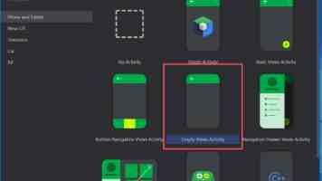 两岸36支队伍在厦门龙舟竞渡