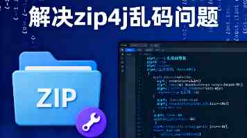 中美AI对弈之下的算力难题