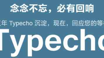 AA片什么意思｜朋友AA制看电影的省钱实操与避坑指南